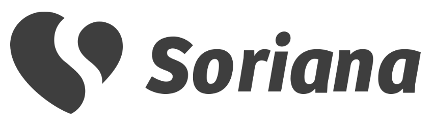 Soriana