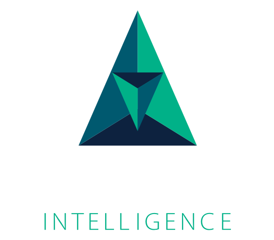 Madison Intelligence